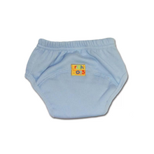Translation missing: ms.sections.featured_product.gallery_thumbnail_alt