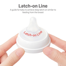 Translation missing: ms.sections.featured_product.gallery_thumbnail_alt