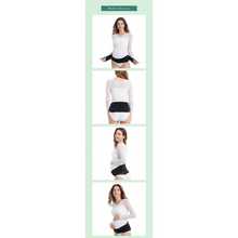 Translation missing: ms.sections.featured_product.gallery_thumbnail_alt