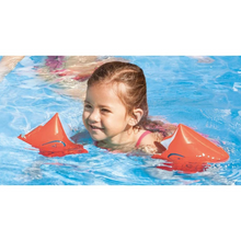 Translation missing: ms.sections.featured_product.gallery_thumbnail_alt