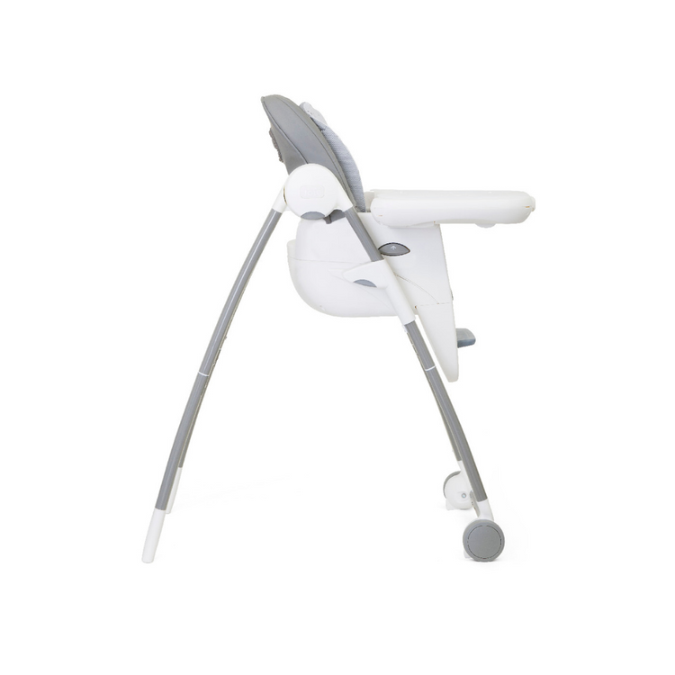 Joie Multiply 6in1 Highchair (6-72 months)