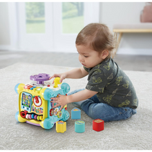 Translation missing: en.sections.featured_product.gallery_thumbnail_alt