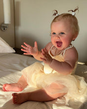 Translation missing: ms.sections.featured_product.gallery_thumbnail_alt