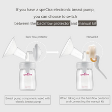 Translation missing: ms.sections.featured_product.gallery_thumbnail_alt