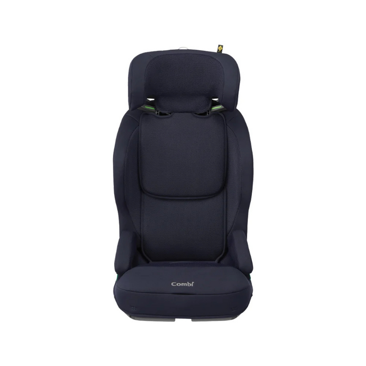 Combi Joytrip Advance ISOFIX EG Car Seat (15months - 11years old)