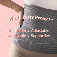 Translation missing: ms.sections.featured_product.gallery_thumbnail_alt