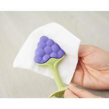 Translation missing: ms.sections.featured_product.gallery_thumbnail_alt