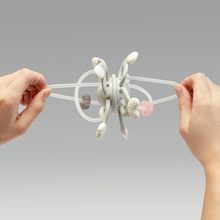 Translation missing: ms.sections.featured_product.gallery_thumbnail_alt