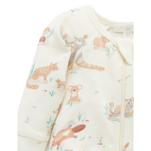 Translation missing: ms.sections.featured_product.gallery_thumbnail_alt