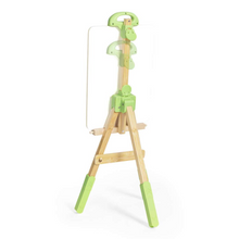 Translation missing: ms.sections.featured_product.gallery_thumbnail_alt