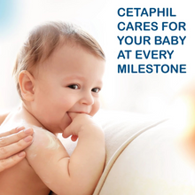 Translation missing: ms.sections.featured_product.gallery_thumbnail_alt