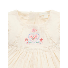 Translation missing: ms.sections.featured_product.gallery_thumbnail_alt