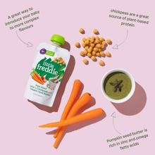 Translation missing: ms.sections.featured_product.gallery_thumbnail_alt