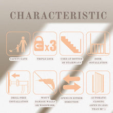 Translation missing: ms.sections.featured_product.gallery_thumbnail_alt