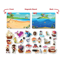 Translation missing: ms.sections.featured_product.gallery_thumbnail_alt