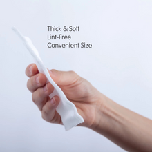 Translation missing: ms.sections.featured_product.gallery_thumbnail_alt