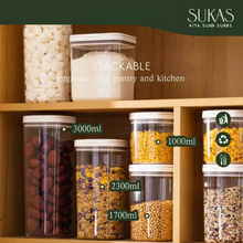 Translation missing: ms.sections.featured_product.gallery_thumbnail_alt