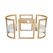Translation missing: ms.sections.featured_product.gallery_thumbnail_alt