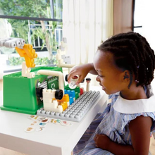 Translation missing: ms.sections.featured_product.gallery_thumbnail_alt