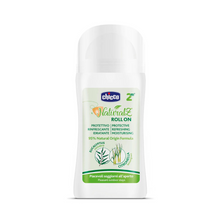 Translation missing: ms.sections.featured_product.gallery_thumbnail_alt