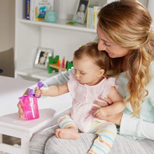 Translation missing: ms.sections.featured_product.gallery_thumbnail_alt