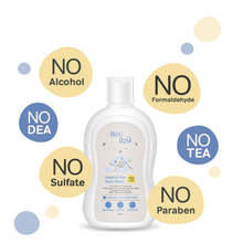 Translation missing: ms.sections.featured_product.gallery_thumbnail_alt