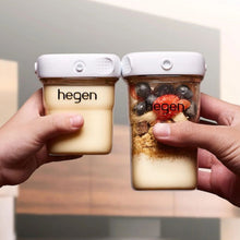 Translation missing: ms.sections.featured_product.gallery_thumbnail_alt