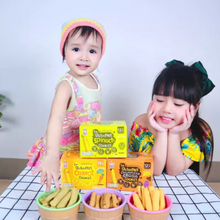 Translation missing: ms.sections.featured_product.gallery_thumbnail_alt