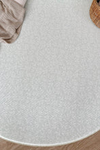 Translation missing: ms.sections.featured_product.gallery_thumbnail_alt