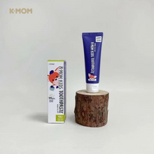 Translation missing: ms.sections.featured_product.gallery_thumbnail_alt