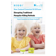 Translation missing: ms.sections.featured_product.gallery_thumbnail_alt