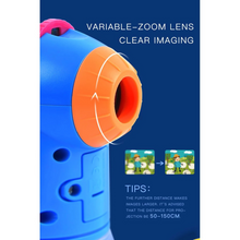 Translation missing: ms.sections.featured_product.gallery_thumbnail_alt