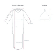 Translation missing: ms.sections.featured_product.gallery_thumbnail_alt