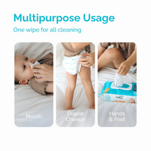 Translation missing: ms.sections.featured_product.gallery_thumbnail_alt