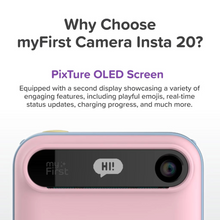 Translation missing: ms.sections.featured_product.gallery_thumbnail_alt