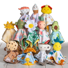 Translation missing: ms.sections.featured_product.gallery_thumbnail_alt