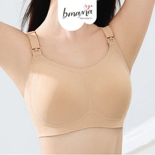 Translation missing: ms.sections.featured_product.gallery_thumbnail_alt