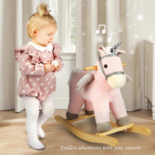 Translation missing: ms.sections.featured_product.gallery_thumbnail_alt