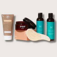 Translation missing: ms.sections.featured_product.gallery_thumbnail_alt