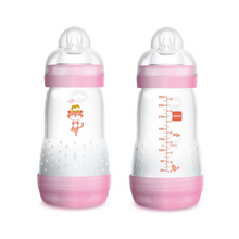 Translation missing: ms.sections.featured_product.gallery_thumbnail_alt