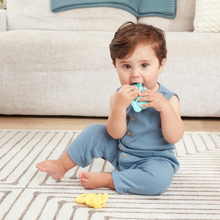 Translation missing: ms.sections.featured_product.gallery_thumbnail_alt