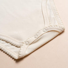 Translation missing: ms.sections.featured_product.gallery_thumbnail_alt