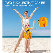 Translation missing: ms.sections.featured_product.gallery_thumbnail_alt