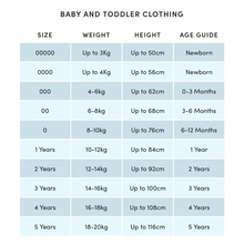 Translation missing: ms.sections.featured_product.gallery_thumbnail_alt