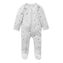 Translation missing: ms.sections.featured_product.gallery_thumbnail_alt