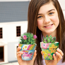 Translation missing: ms.sections.featured_product.gallery_thumbnail_alt