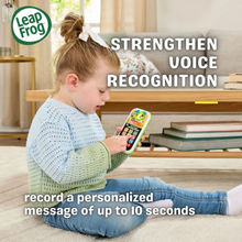 Translation missing: ms.sections.featured_product.gallery_thumbnail_alt