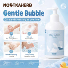 Translation missing: ms.sections.featured_product.gallery_thumbnail_alt