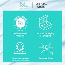 Translation missing: ms.sections.featured_product.gallery_thumbnail_alt