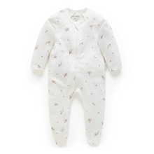 Translation missing: ms.sections.featured_product.gallery_thumbnail_alt